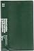 National Audubon Society Fi...