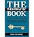 The Web Traffic Book: A Definitive Guide to Crushing Your Competitors and Getting All the Customers You Ever Need! (Paperback) - Common