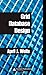 [(Grid Database Design )] [Author: April J. Wells] [May-2005]