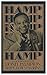Hamp: An Autobiography by Lionel Hampton (1989-11-01)