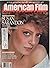 American Film : Magazine of...