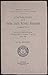 Asiatic Pteridophyta Collected by Joseph F. Rock 1920-1924, 1... by C. Christensen