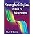 [ NEUROPHYSIOLOGICAL BASIS OF MOVEMENT BY LATASH, MARK L.](AUTHOR)HARDBACK