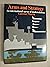 Arms and strategy;: An international survey of modern defence