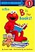 [ B IS FOR BOOKS! (SESAME STREET) (STEP INTO READING - LEVEL 1 - QUALITY) ] By Cobb, Annie ( Author) 1996 [ Paperback ]