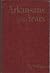 Arkansans of the Years Volume Two by Fay Williams