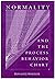 Normality and the Process Behavior Chart by Donald J. Wheeler (1-Jan-2000) Paperback