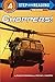 Choppers! (Step into Reading) by Susan E. Goodman (2004-10-26)