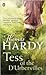 Tess of the d'Urbervilles