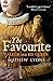 The Favourite by Mathew Lyons