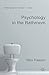 Psychology in the Bathroom Reprint edition by Haslam, Nick (2... by Nick Haslam