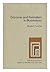 Cézanne and formalism in Bloomsbury by Beverly H. Twitchell