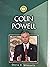 COLIN POWELL