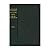 United States Constitutional History and Law by Albert H. Putney