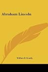 Abraham Lincoln b...