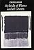 Hybrids of Plants and of Ghosts (Princeton Series of Contemporary Poets) by Jorie Graham (2011-11-14)