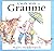 A Walk With Grannie by Mairi Hedderwick (2004-04-15)