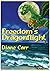 Freedom's Dragonflight