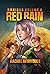 Red Rain Omnibus Volume 2