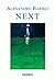 Next by Alesandro Bariko