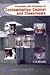 Principles & Practice Contamination Control & Cleanrooms by Moorthy
