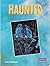 Haunted (Impact Paranormal, Set B)
