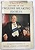 Churchill's History Of The English-speaking Peoples Arranged ... by Winston S. Churchill