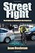 Street Fight by Jason   Henderson