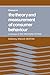 Essays in the Theory and Measurement of Consumer Behaviour: In Honour of Sir Richard Stone by Angus Deaton (2008-07-10)