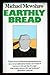 Earthly Bread
