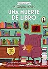 Una muerte de libro