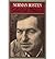 [Selected Poems] [Author: Rosten, Norman] [January, 1979]