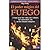 El poder magico del fuego/ The Magical Power of Fire (Spanish Edition)