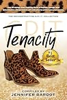 Tenacity - Decons...