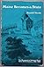 Maine becomes a State; by Ronald F. Banks