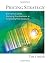 Pricing Strategy- Setting Price Levels, Managing Price Discounts & Establishing Price Structures (11) by Smith, Tim J [Hardcover (2011)]