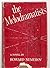 THE MELODRAMATISTS [A NOVEL]