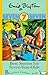 Best Stories for Seven-Year-Olds (Happy Days) by Enid Blyton (1999-09-03)