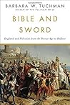 Bible and Sword: ...