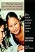 Academic Language for English Language Learners and Struggling Readers: How to Help Students Succeed Across Content Areas by Yvonne S Freeman (2008-10-31)