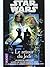 STAR WARS TOME 3 RETOUR DU ...