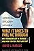 What It Takes To Pull Me Through: Why Teenagers Get in Trouble and How Four of Them Got Out by David L. Marcus (2006-09-05)