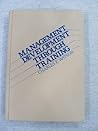 Management Development Through Training