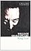 King Lear (Collins Classics) by Shakespeare, William (2011) Paperback