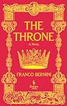 The Throne: The M...