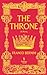 The Throne by Franco Bernini