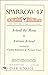 ARTAUD THE MOMO BY ANTONIN ARTAUD. SPARROW 47