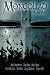 The Mongoliad: Book One (Th...