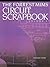 [ Mims Circuit Scrapbook V....