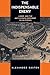 The Indispensable Enemy: Labor and the Anti-Chinese Movement in California by Saxton, Alexander (1975) Paperback